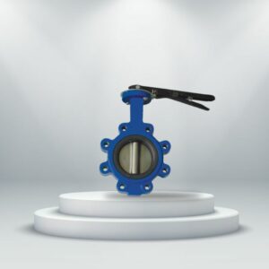 home-product-img-01