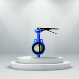 home-product-img-02