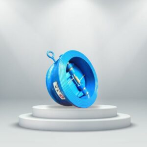 home-product-img-10