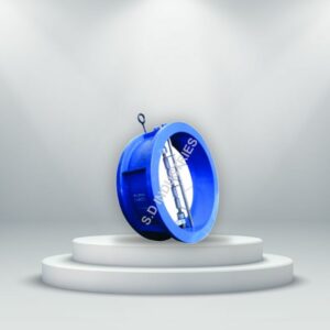 home-product-img-11