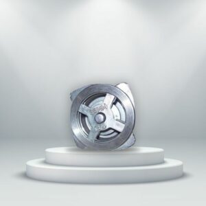 home-product-img-12