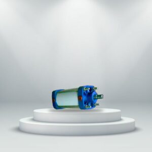 home-product-img-13