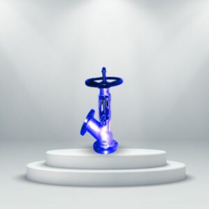 home-product-img-14