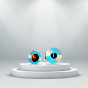 home-product-img-15